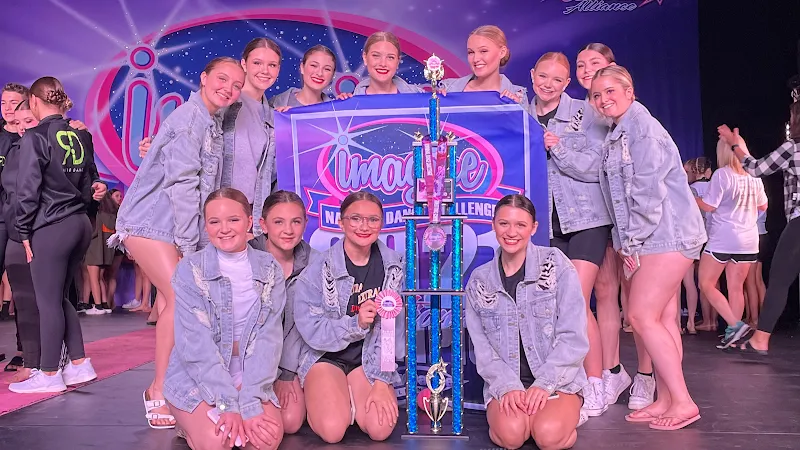 Dana's Dance Center