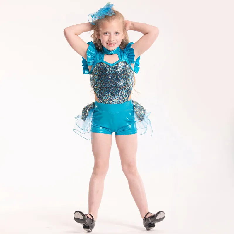 Dana's Dance Center