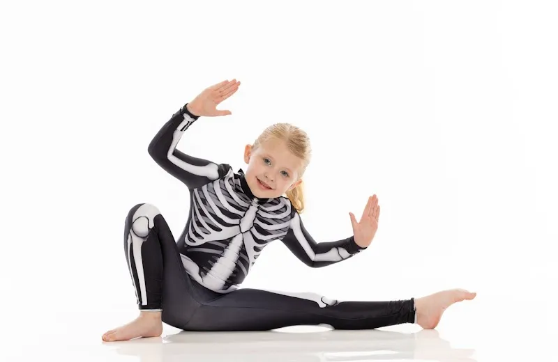 Dana's Dance Center