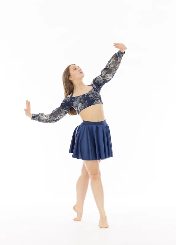 Dana's Dance Center