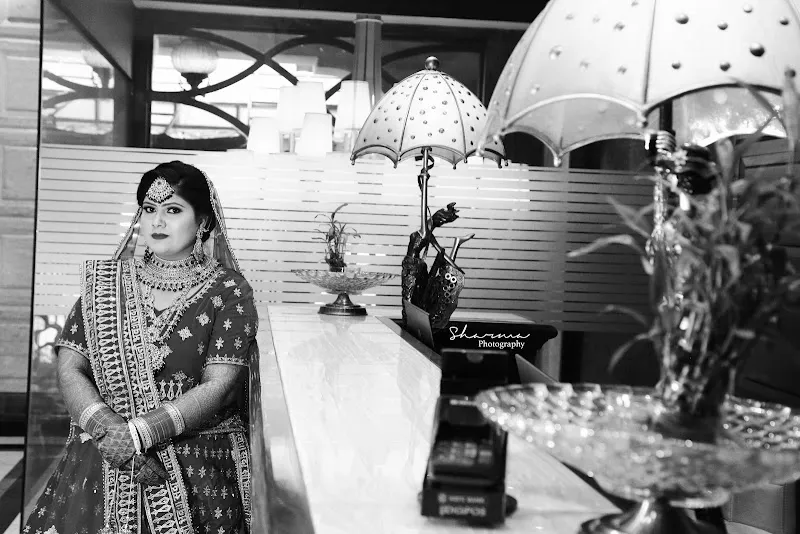Sharma Digital Studio