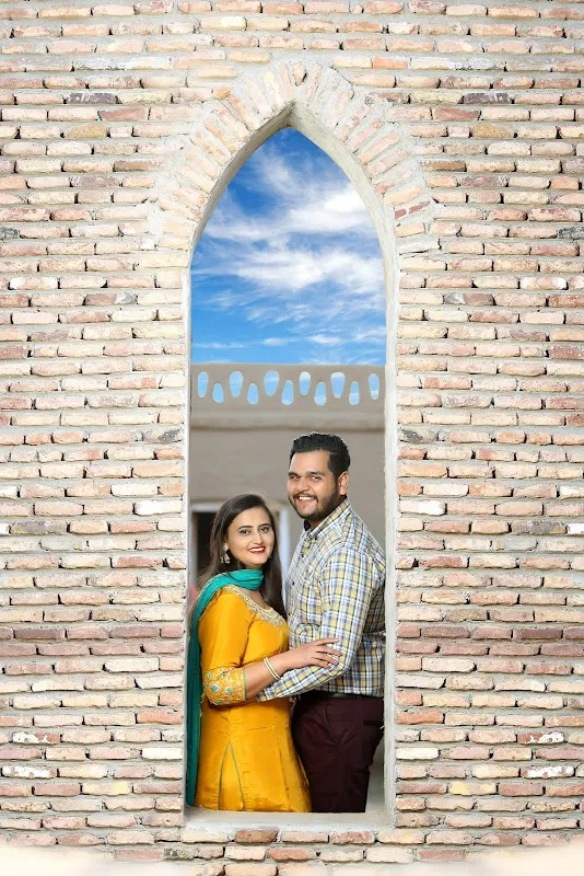 Sharma Digital Studio