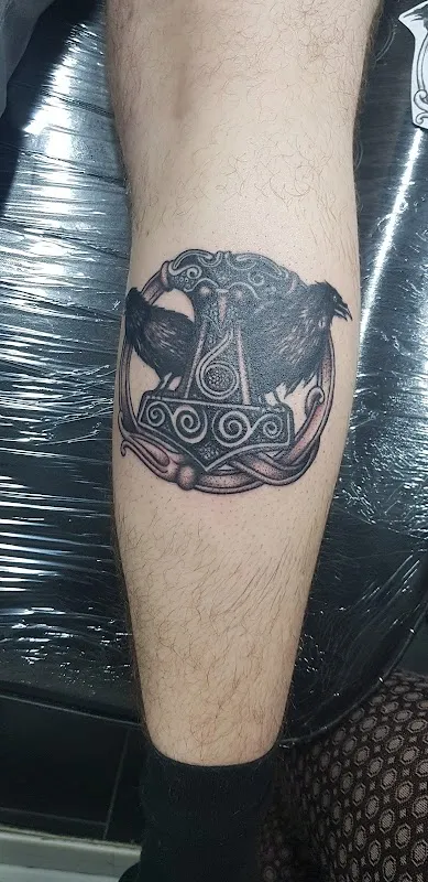 Bodycult Tattoo & Piercing Studio , Permanent Makeup