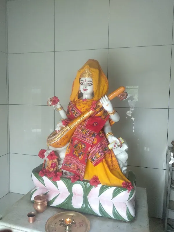 Nikita Studio Of Arts