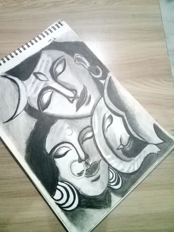 Nikita Studio Of Arts