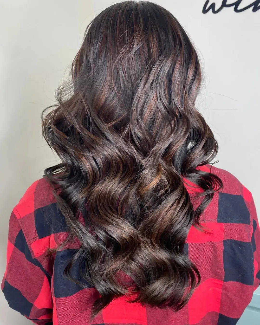 Femiluxe The Family Salon | Nails | Bridal Makeup Studio