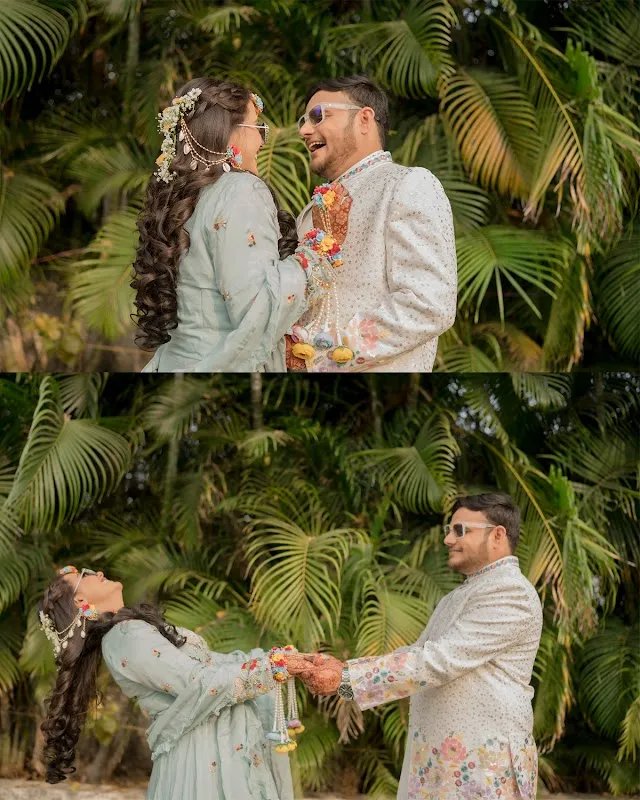 Krishna Studios | Best Wedding Photographer