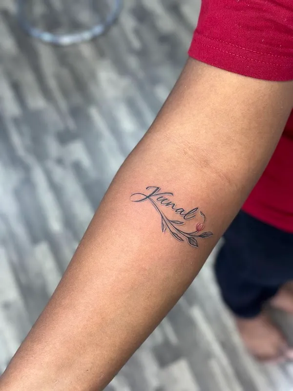 Turtle Ink Tattoo Studio