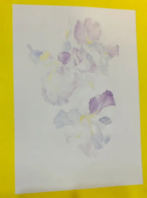 Taller Firenze - Academia de Artes