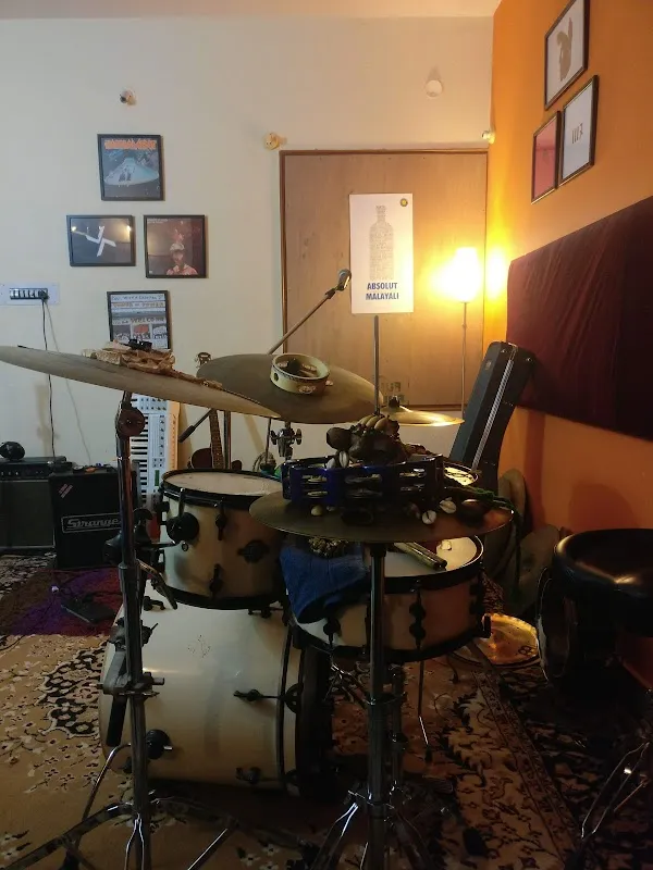 AERATE SOUND