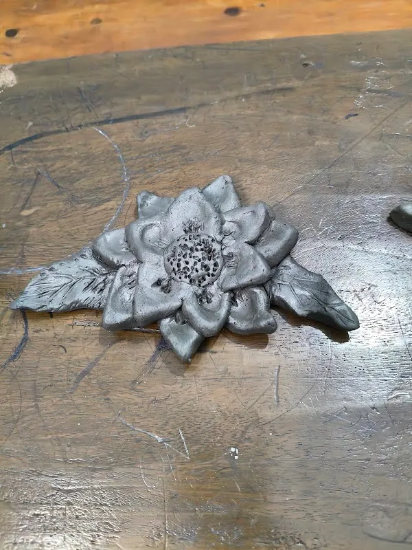 Fantasy Art School