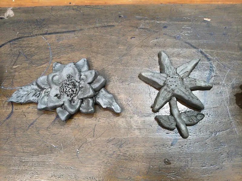 Fantasy Art School