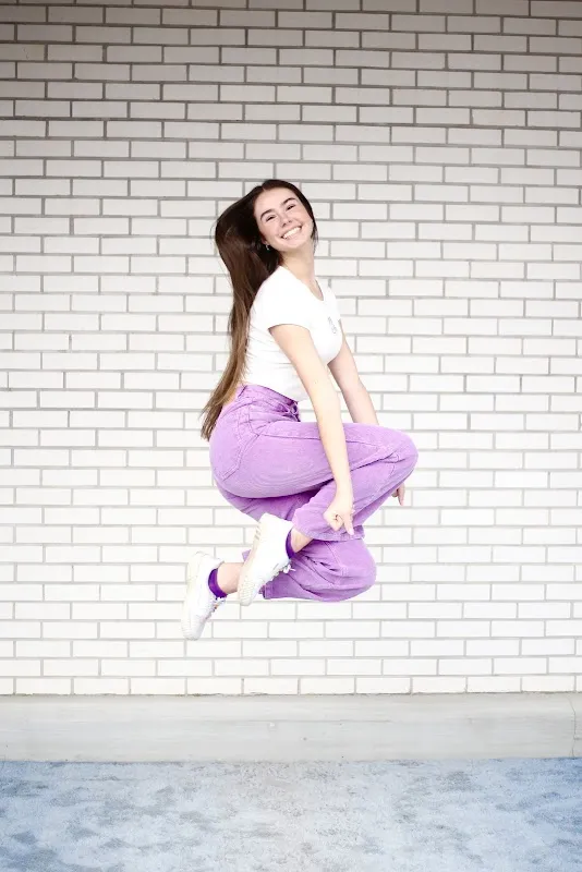 Rhythm Dance Center, Inc.