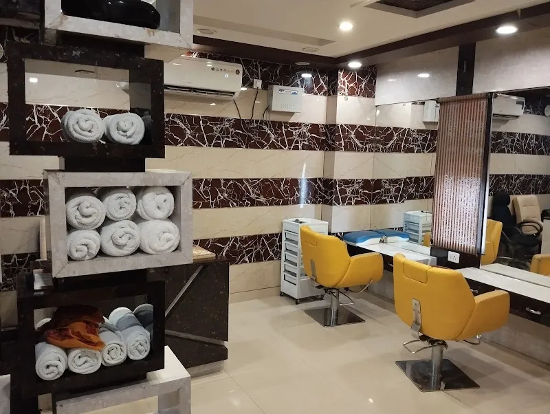 Lemon Spa , Best Massage Spa In Kanpur , Top Massage Spa In Kanpur , Massage Spa In Kanpur