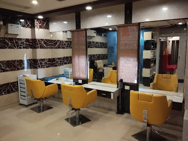Lemon Spa , Best Massage Spa In Kanpur , Top Massage Spa In Kanpur , Massage Spa In Kanpur