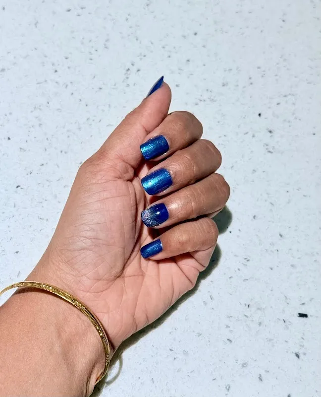 STUDIO11 Family Salon Mayuri Nagar, Miyapur