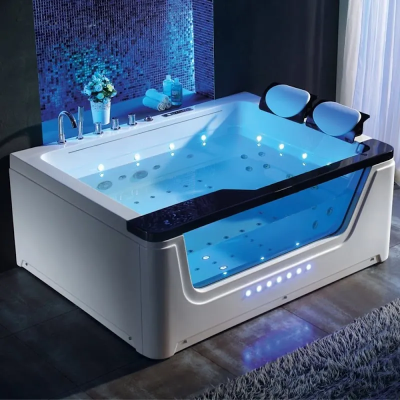 Nachi Spa and Home Massage