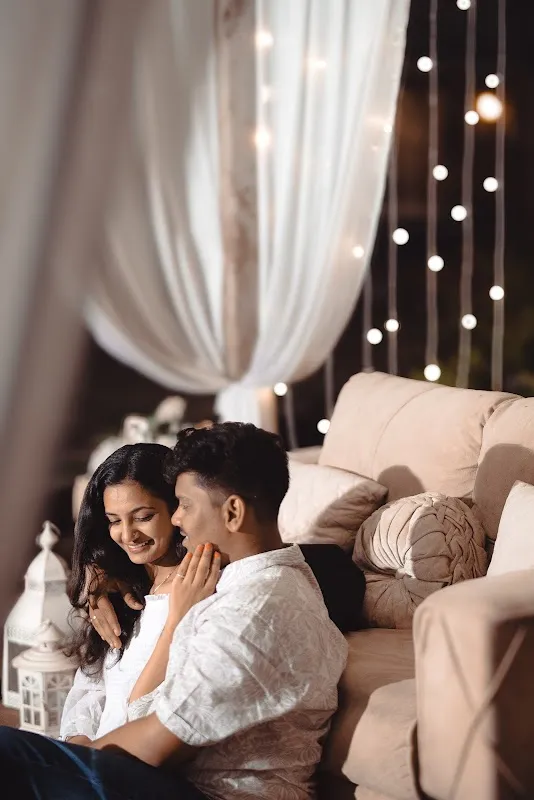 Royal Moments Photography and Videography