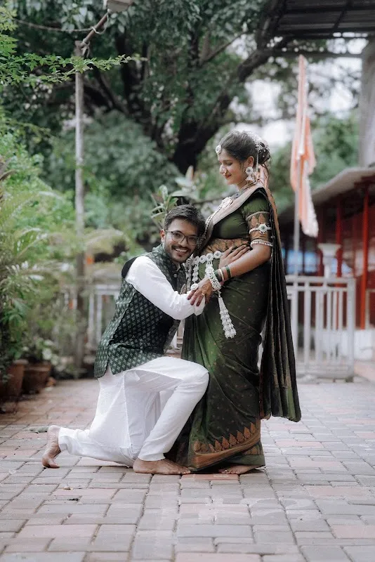 Royal Moments Photography and Videography