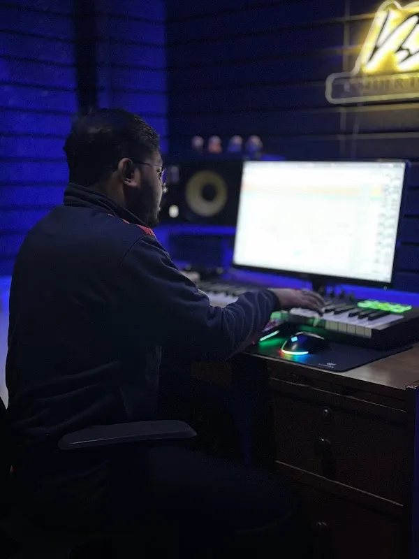 BrotherTogether Studios