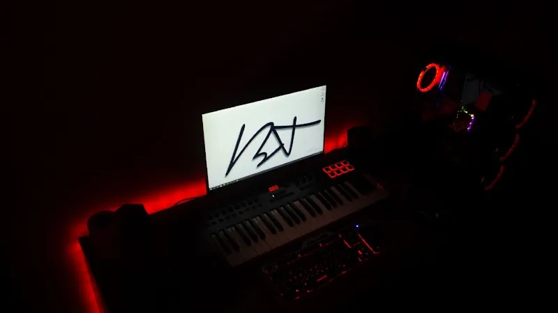 BrotherTogether Studios
