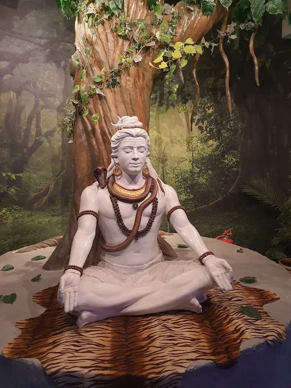 DARSHAN KALAKUTEER (any art works)