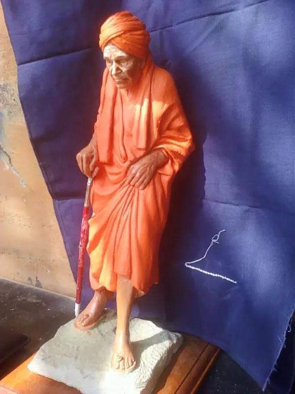 DARSHAN KALAKUTEER (any art works)