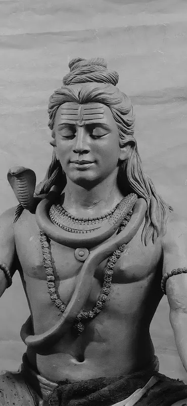 DARSHAN KALAKUTEER (any art works)