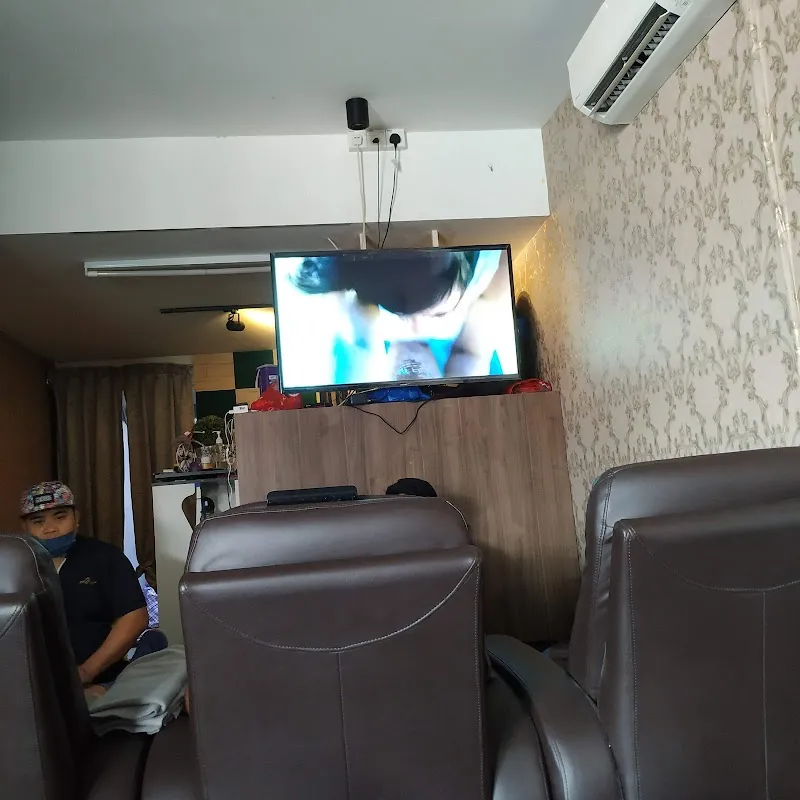 JTC Reflexology & Therapy