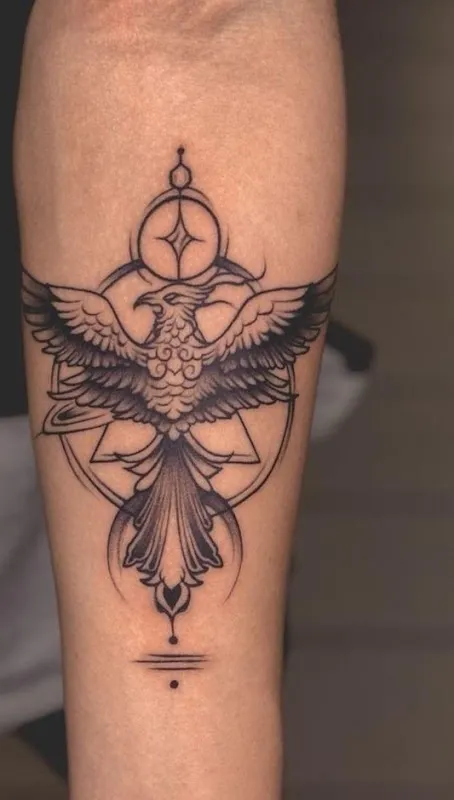 Hari Tattoo Studio & Piercing