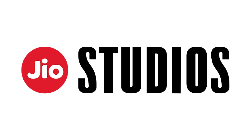 Jio Studios