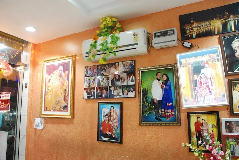 New Shivson Digital Photo Express