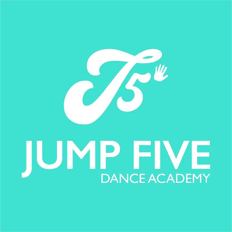 Jump Five Dance Academy