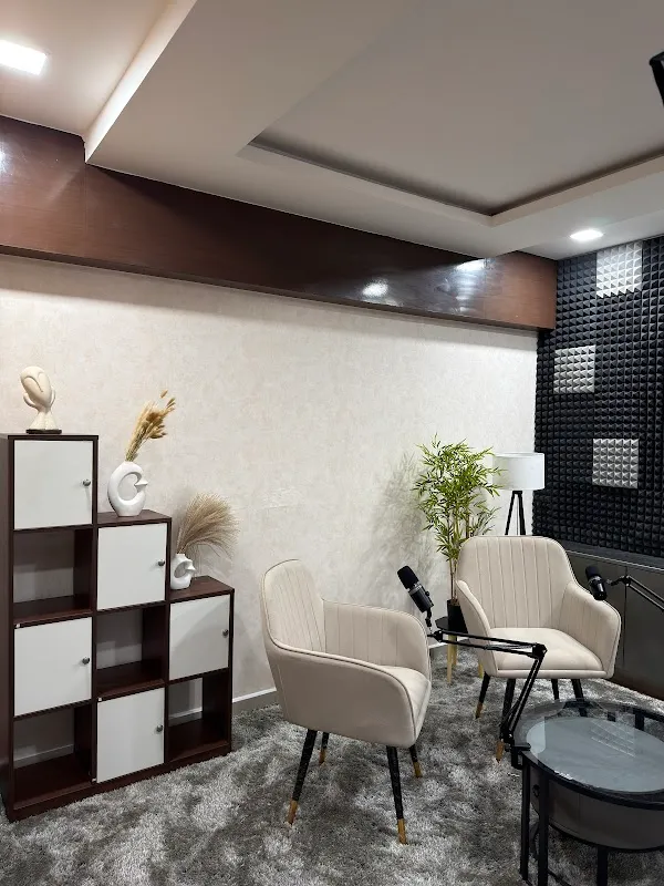 NeX Studio