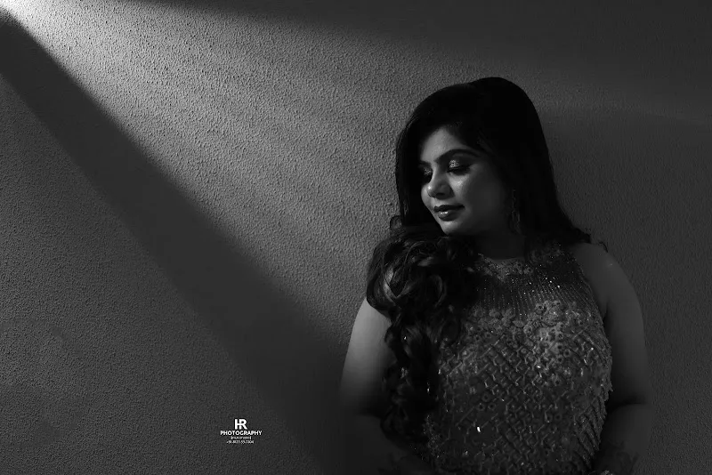 HR PHOTOGRAPHY FILM STUDIO JHANSI