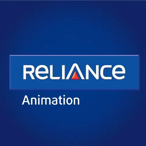 Reliance Animation Academy (Reliance Entertainment Venture) - Animation , VFX , Gaming & Graphic Design Training Institute