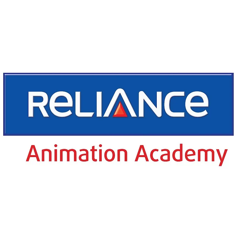 Reliance Animation Academy (Reliance Entertainment Venture) - Animation , VFX , Gaming & Graphic Design Training Institute
