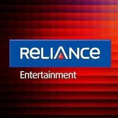 Reliance Animation Academy (Reliance Entertainment Venture) - Animation , VFX , Gaming & Graphic Design Training Institute