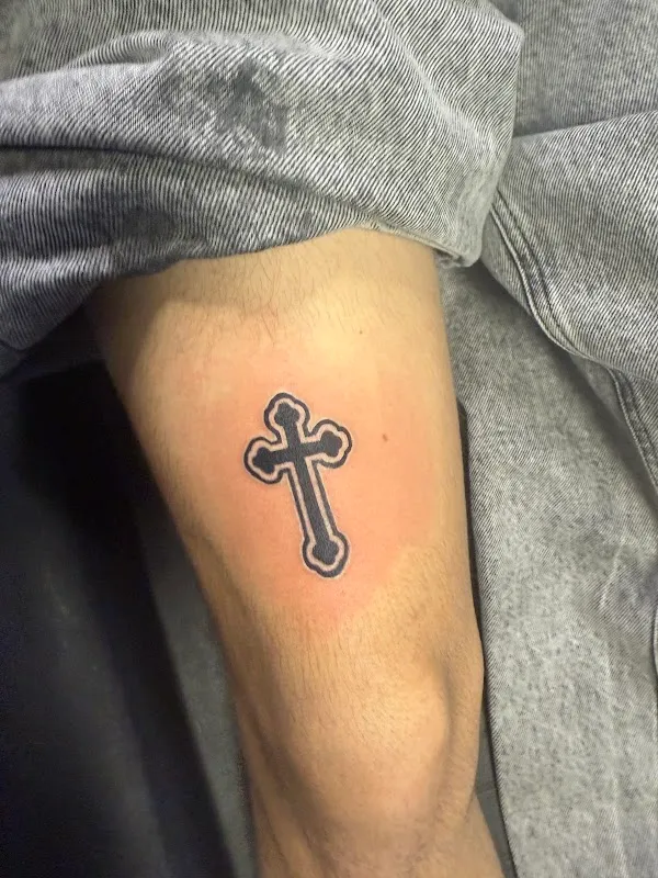 Squid City Ink Tattoo & Piercing Studios