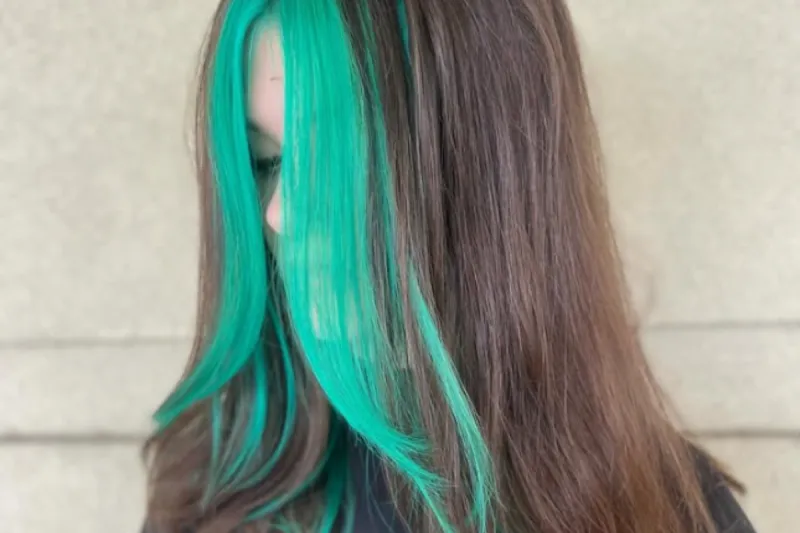 Paradigm Salon & Company South