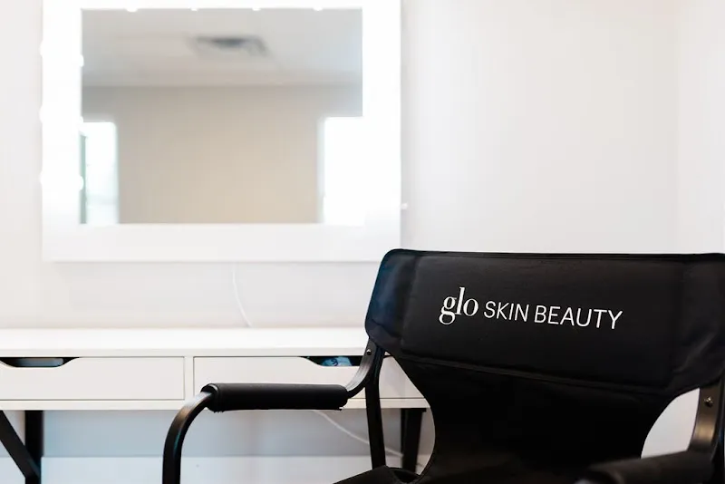 Paradigm Salon & Company South