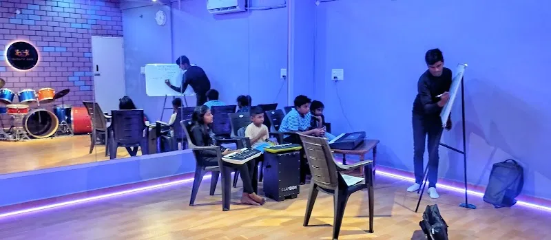 DND Studio
