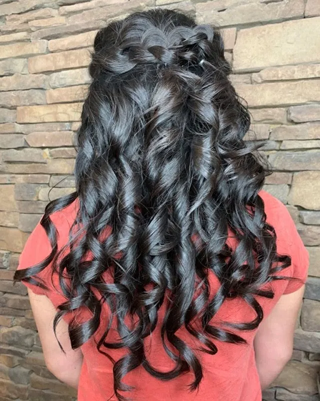 Salon Arcaro- Luxury Hair Salon & Color Studio
