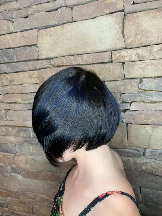 Salon Arcaro- Luxury Hair Salon & Color Studio