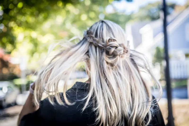 Salon Arcaro- Luxury Hair Salon & Color Studio