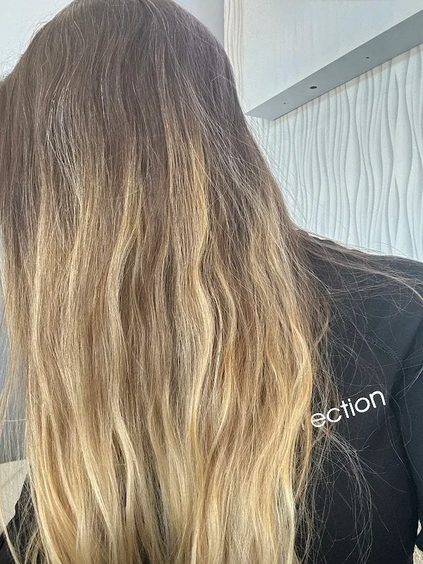 Salon Arcaro- Luxury Hair Salon & Color Studio