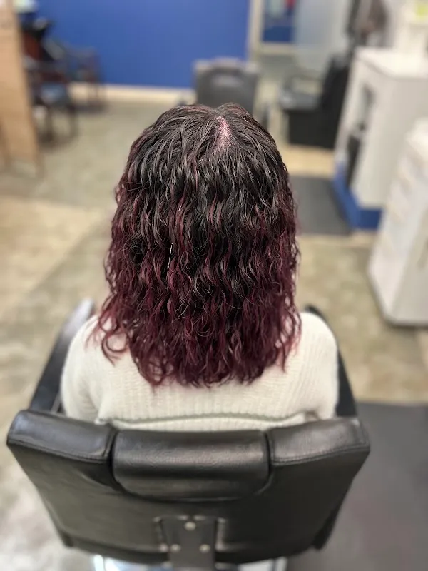 Superior Salon
