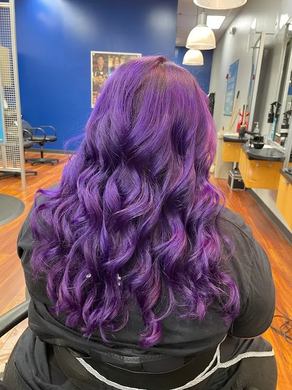 Superior Salon
