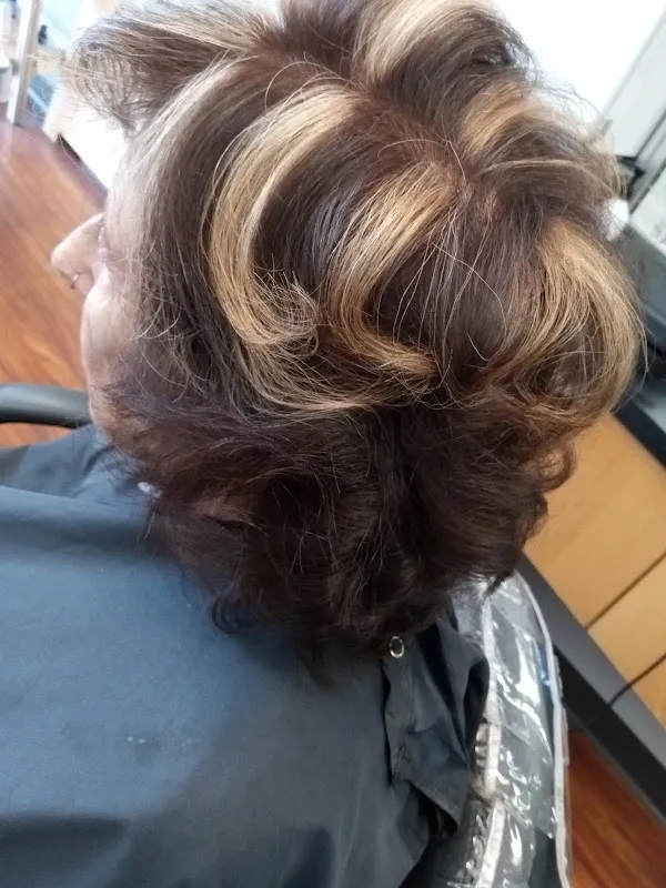 Superior Salon