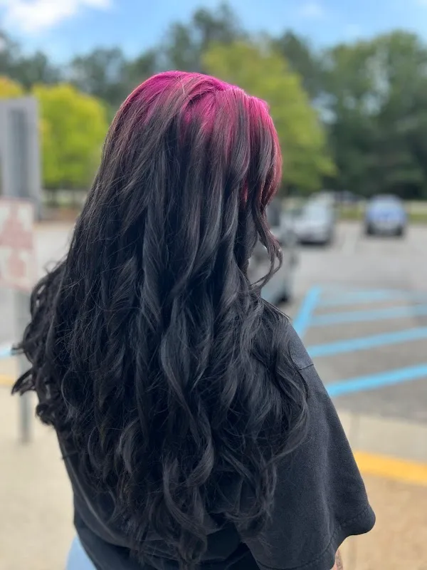 Superior Salon